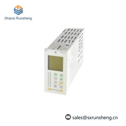 ABB 1SAP240100R0001 Digital I/O Module for S500 Series