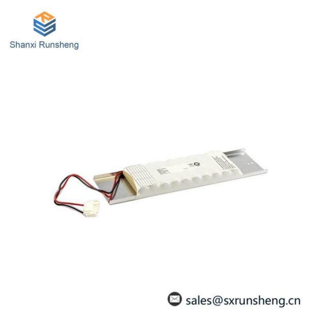ABB PDD205A0121 3BHE025335R1121 3BHE025336P201 - Industrial Control Module