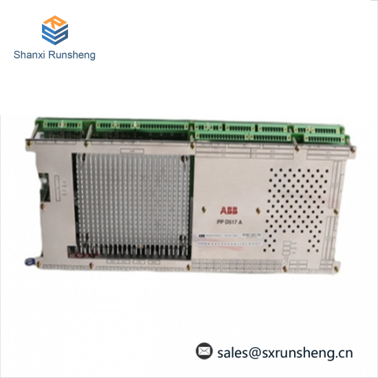 abb_pp-d517-a3011_3bhe051476r3011_converter_controller.png ABB BC6-40-00, IEC947-4-1, Industrial Control Module