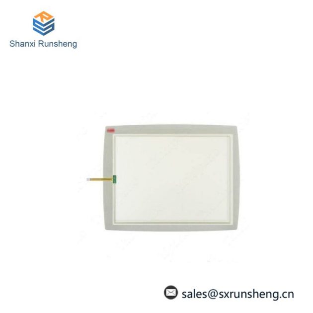 ABB PP845 3BSE042235R1 DCS Module for Industrial Control Systems