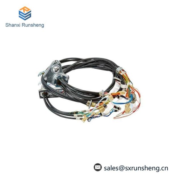 ABB PP881 3BSE092978R1 Module Card for Industrial Control Systems