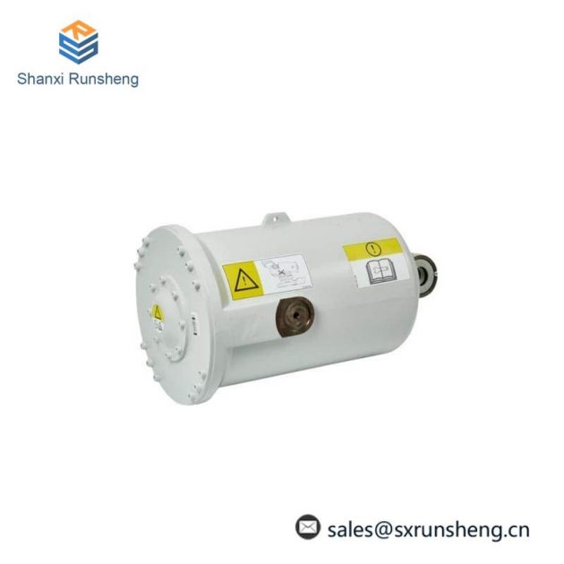 ABB PPC322BE1 HIEE300900R1 Module