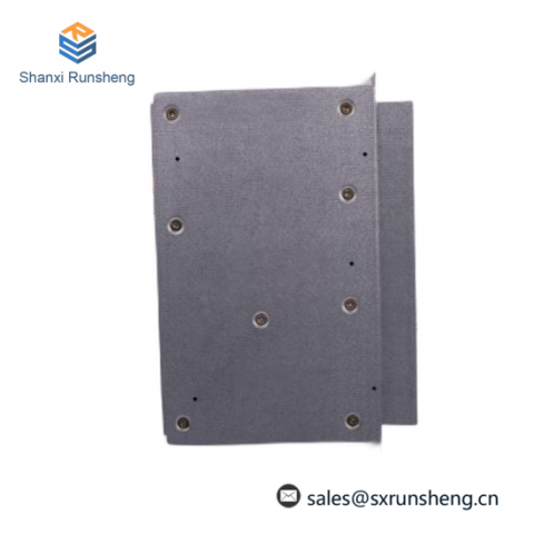 ABB PU515A 3BSE032401R1 - Industrial Automation Module, Optimized for High Performance and Reliability