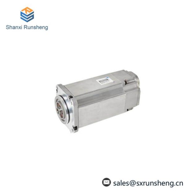 ABB R-2521Z Control Module for Industrial Automation