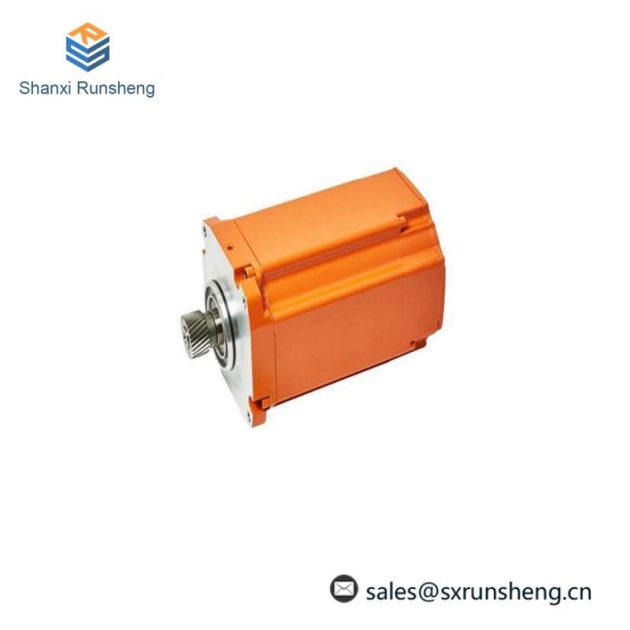 ABB RC527 - Advanced Control Module for Industrial Automation, Model 3BSE008154R1
