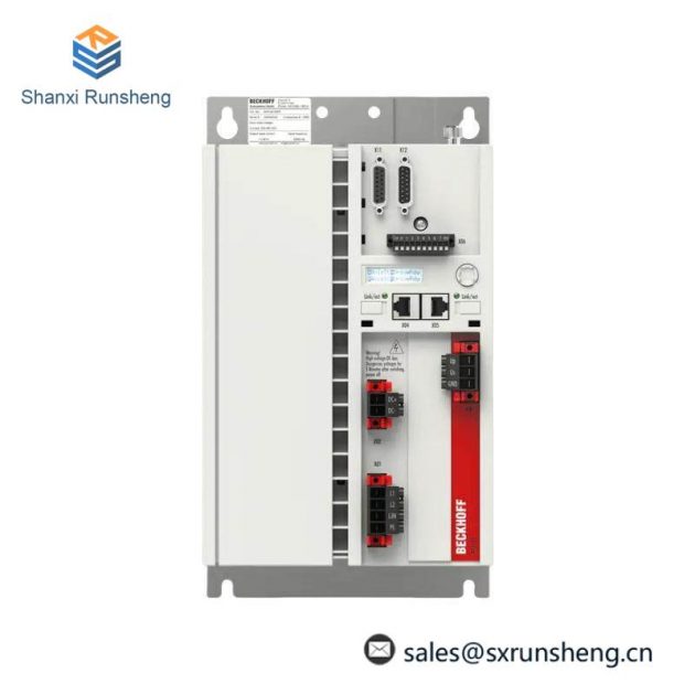 ABB REU615E_D Digital Input Module for Industrial Control Systems