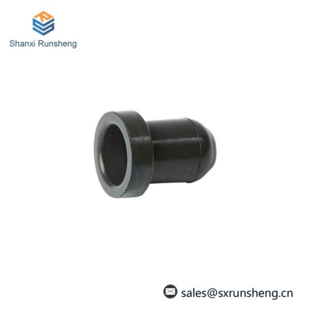 ABB RK682011-BA Module for Industrial Automation Control Systems