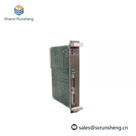 ABB RTXP18 RTXP 18 RK926015-BH Test Switch: Industrial Automation Innovation