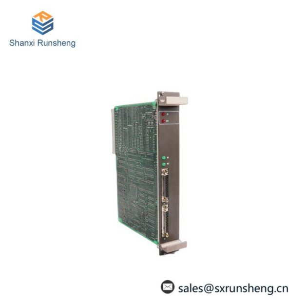 ABB RTXP18 RTXP 18 RK926015-BH Test Switch: Industrial Automation Innovation