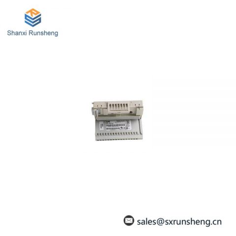 AB Control Systems 2711-K5A10 Standard Operator Terminal