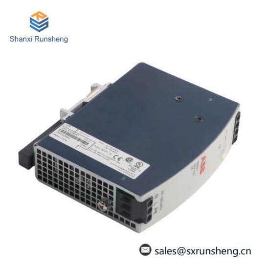 abb_sd831_power_supply_device_1.jpg ABB SD831 Power Supply Module for Industrial Automation