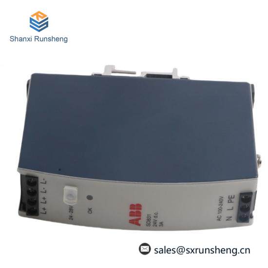 abb_sd831_power_supply_device_2.jpg ABB SD831 Power Supply Module for Industrial Automation