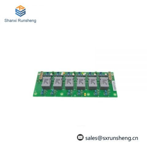 ABB V18345-1010121001 TZIDC Smart Electro-Pneumatic Positioner