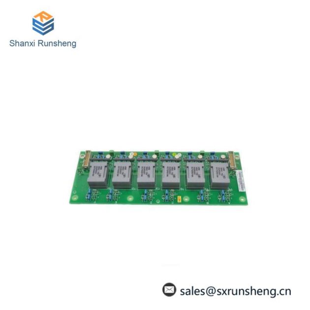 ABB V18345-1010121001 TZIDC Smart Electro-Pneumatic Positioner