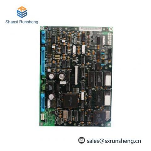 ABB SNAT6030BEB - SNAT 6030 BEB Stromberg Drives, for Advanced Industrial Automation