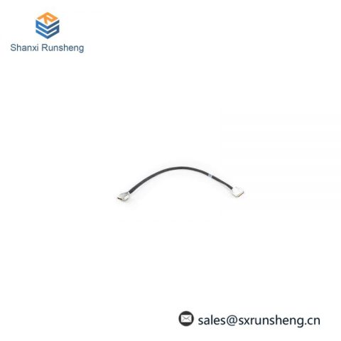 ABB TK850V007 - 3BSC950192R1 CEX-Bus Extension Cable, High Performance Extension Solution