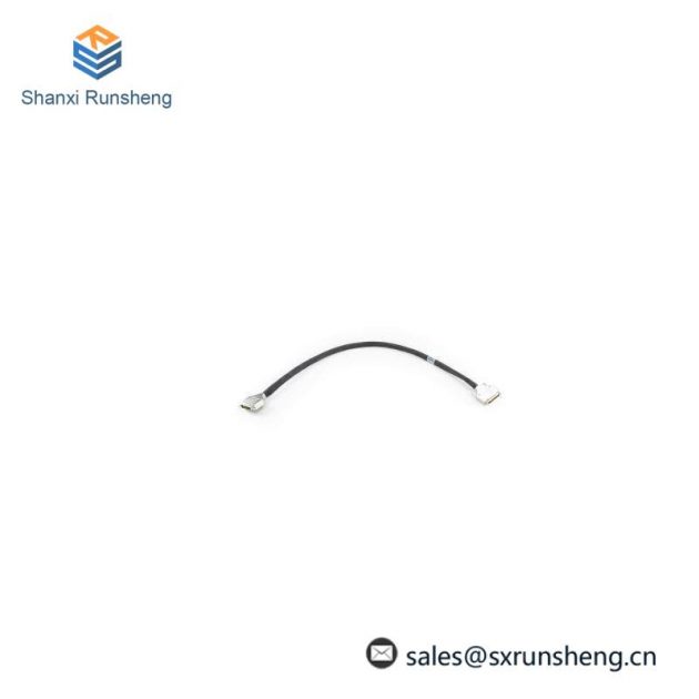 ABB TK850V007 - 3BSC950192R1 CEX-Bus Extension Cable, High Performance Extension Solution