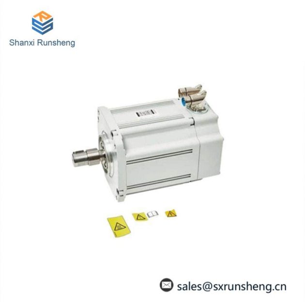 ABB UBC717BE101 3BHE021887R0101 High-Performance Industrial Control Module