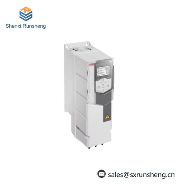 ABB UBC717BE101 3BHE021887R0101 High-Performance Industrial Control Module
