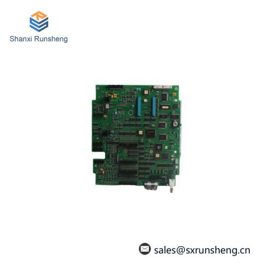 abb_uns2880b-p_v1.jpg ABB UNS2880B-P V1 Digital I/O Module