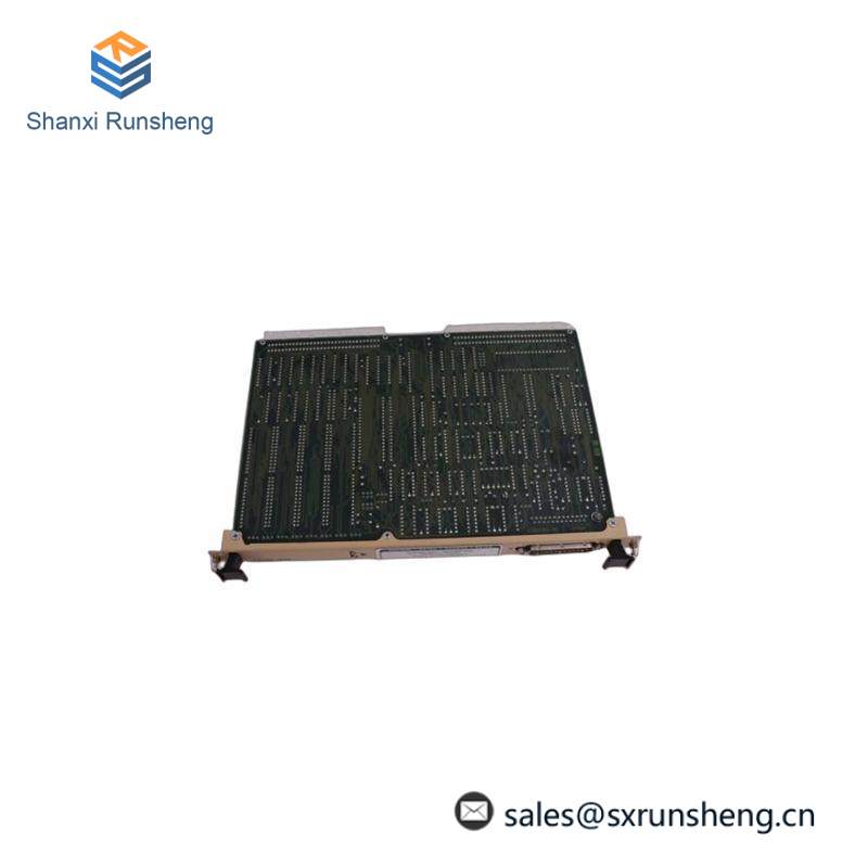 abb_uns2880b-p_v1_1.jpg ABB UNS2880B-P V1 Digital I/O Module