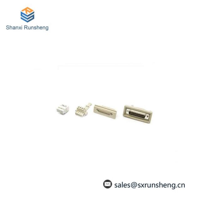 ABB UUD148AE02 Industrial Control Module