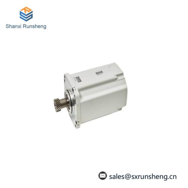 ABB XO16N1-B20 XO16N1-C3.0 - High-Performance Industrial Control Module