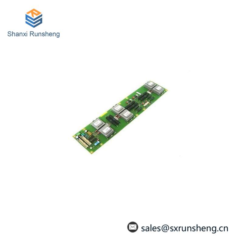 abb_yxu170e_central_control_module.jpg ABB YXU170E - Central Control Module, Advanced Automation Solution