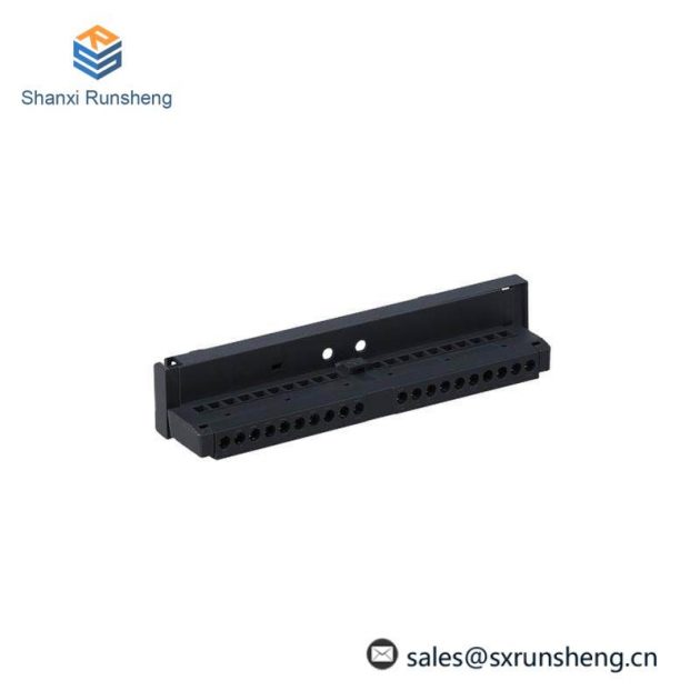 ACME T-2-53007-S Advanced Industrial Automation Module