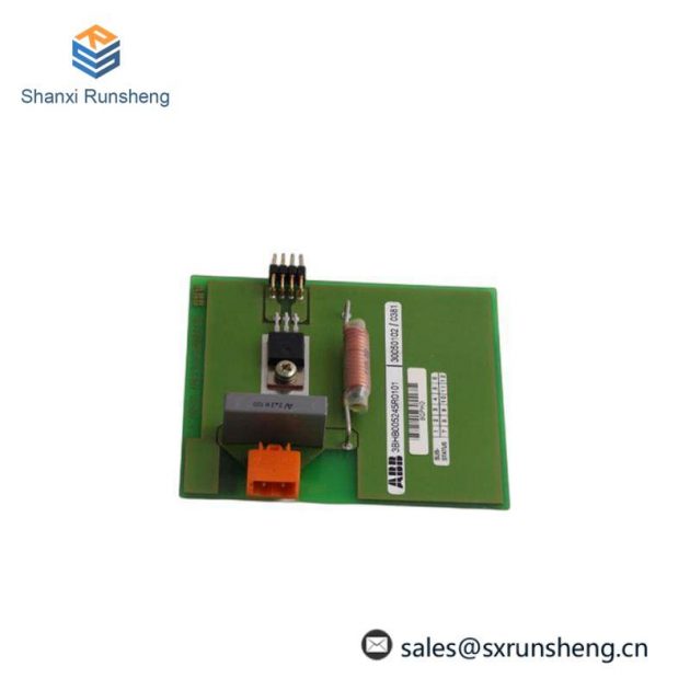 ADEPT Adept 101 - High-Performance PLC for Industrial Automation