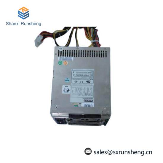 advantech_mrw-6400p_power_supply.jpg Advantech MRW-6400P Power Supply