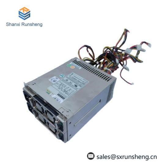 advantech_mrw-6400p_power_supply_1.jpg Advantech MRW-6400P Power Supply