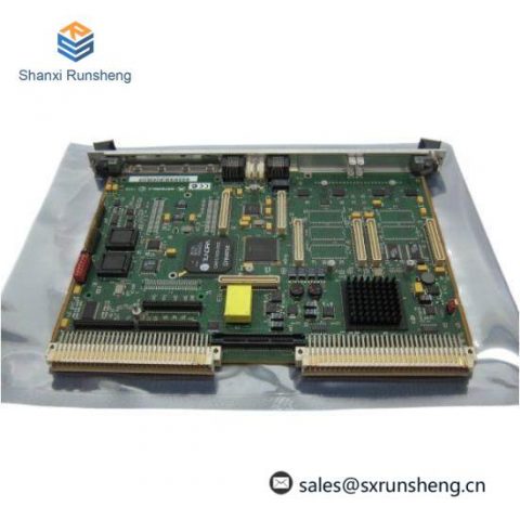 ADVANTEST BLG-022829 Heated Planche, High Precision Semiconductor Testing Equipment