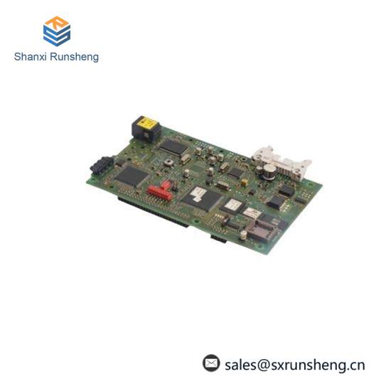 AEG Automation 29.211166, Model 029.211166/05 - Brand New Industrial Control Parts