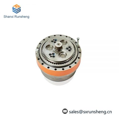 AIRTAC ACQS32X20 Pneumatic Directional Control Valve
