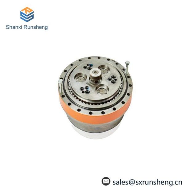 AIRTAC ACQS32X20 Pneumatic Directional Control Valve