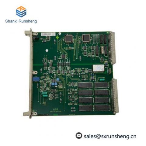 Alcatel-Lucent OS9-GNI-U24 Network Interface Module for Optical Transport
