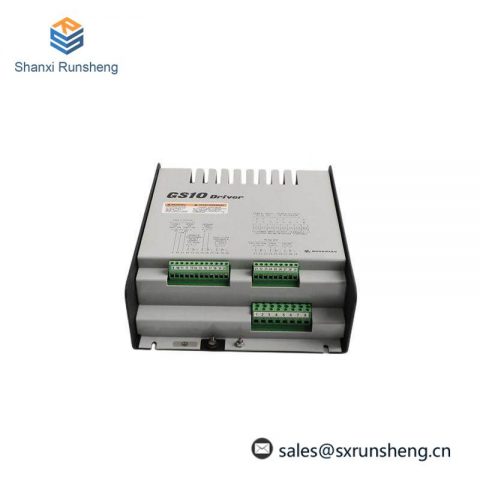 ALSTOM 8108-4003 ANALOGUE INPUT MULTIPLEXER