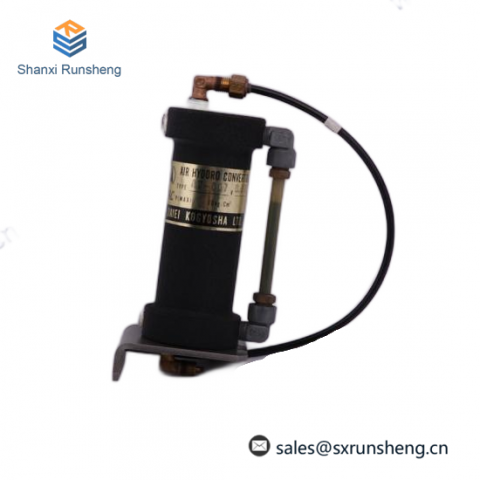 ALUBOARD ALUBOARD/N/CS044-7 - High-Performance Industrial Control Module