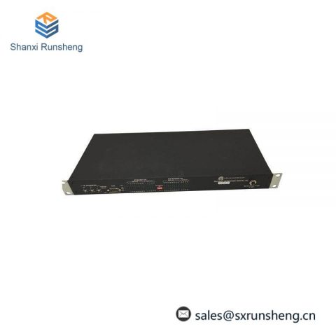 AMAT 0190-22543 MKS-CIT AS00224-03 Automation Controller