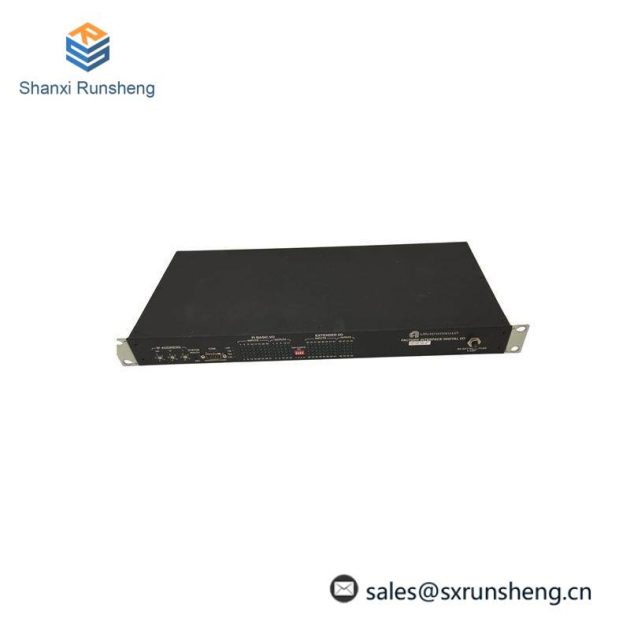 AMAT 0190-22543 MKS-CIT AS00224-03 Automation Controller