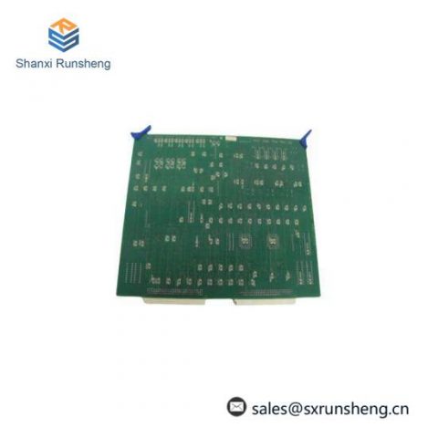 AMCI 1241 - High-Performance Digital Input Module