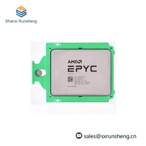 AMD EPYC 7H12 Series New