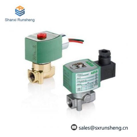 CTI Cryogenics TM2500-001A - Precision Control Module for Industrial Applications