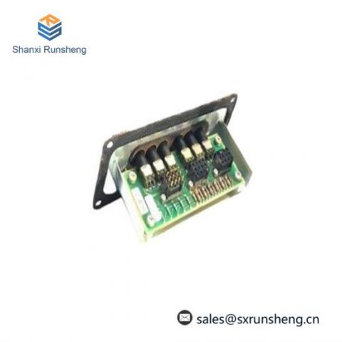 Automation Direct Koyo T1F-08AD-1 Eight-Channel Analog Current Input Module, Terminator I/O Series