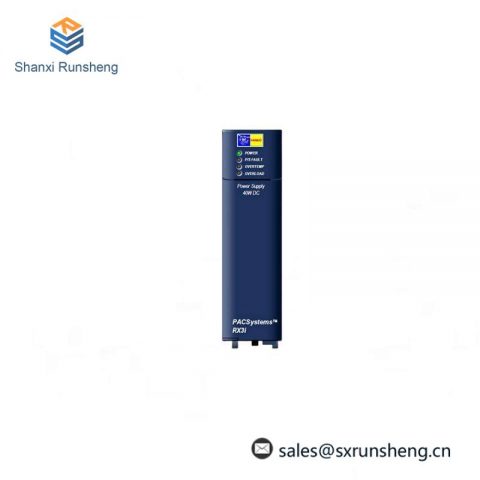 AVAL DATA AVME-115A High-Performance Industrial Control Module