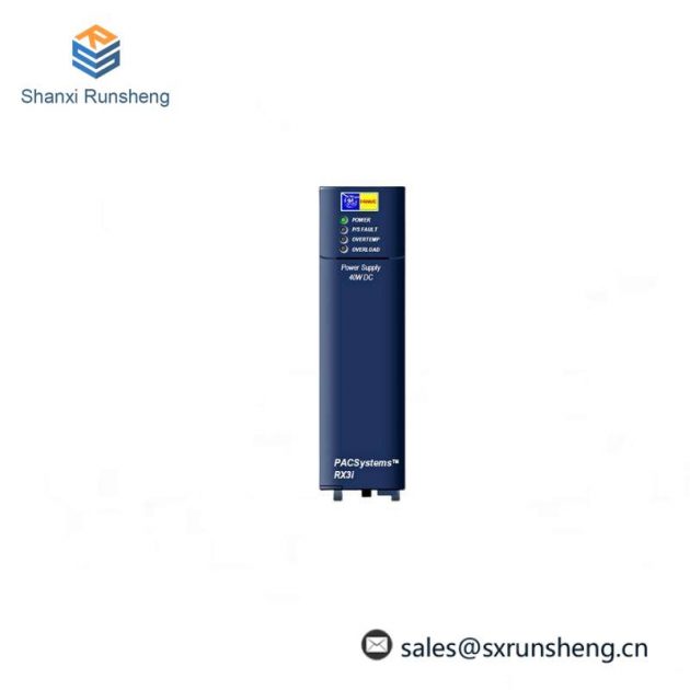 AVAL DATA AVME-115A High-Performance Industrial Control Module