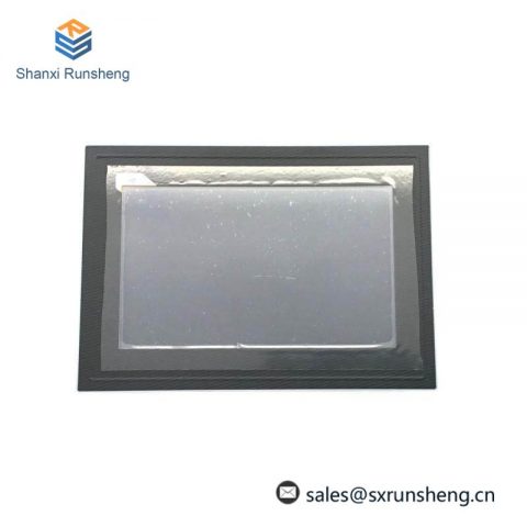 B&R 4PPC70.0702-20B Industrial Power Panel