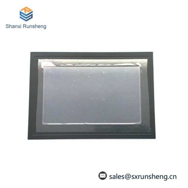 B&R 4PPC70.0702-20B Industrial Power Panel