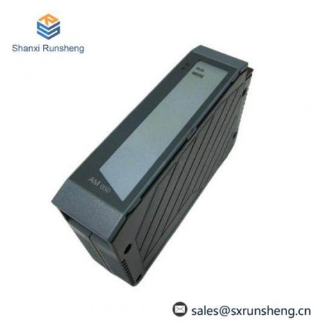 B&R 5AP933.215C-00 Industrial Control Module